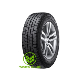 Hankook Winter I*Cept IZ W606 165/70 R14 81T